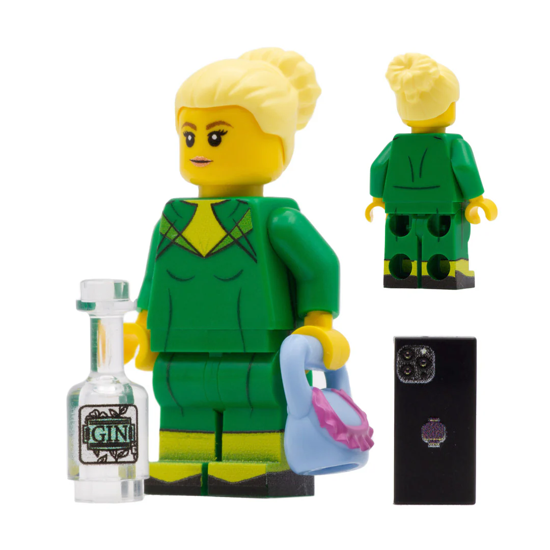 Product image 15