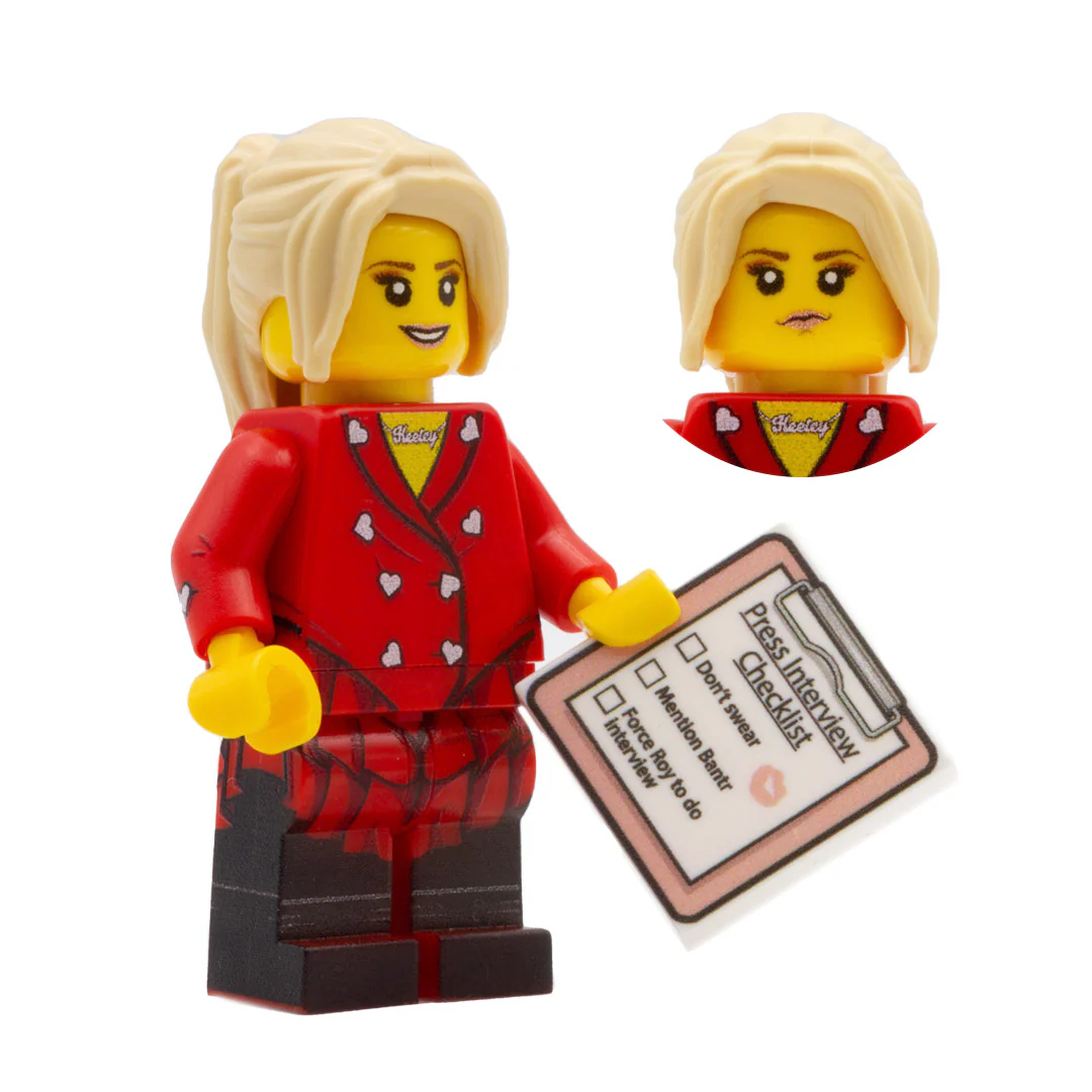 Product image 16