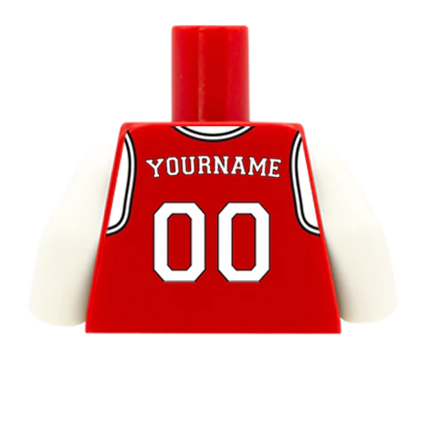Product image 30