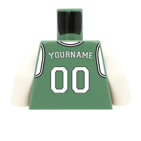 Product image 31