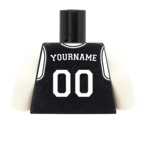 Product image 32