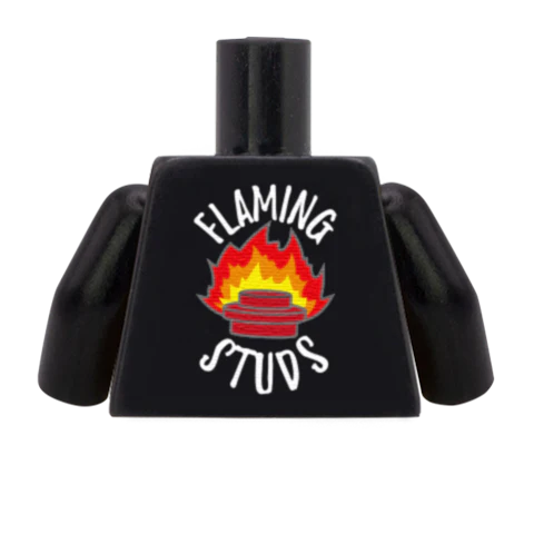 Product image 33