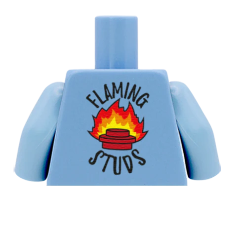 Product image 36