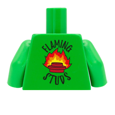 Product image 37