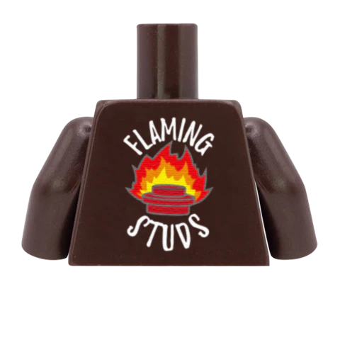 Product image 39