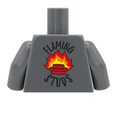 Product image 40