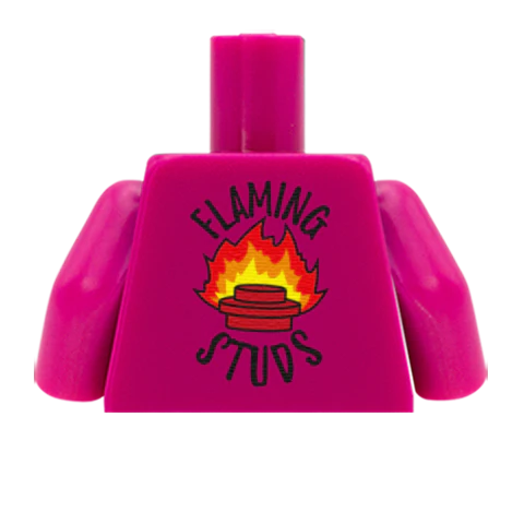 Product image 41
