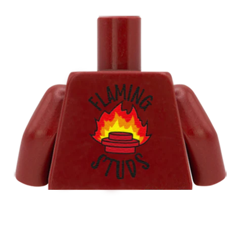 Product image 42