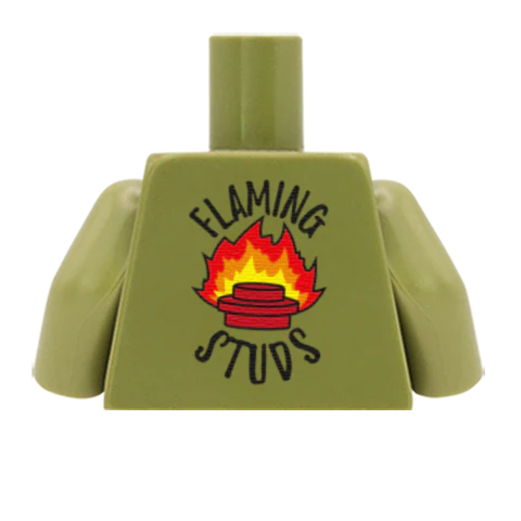Product image 45