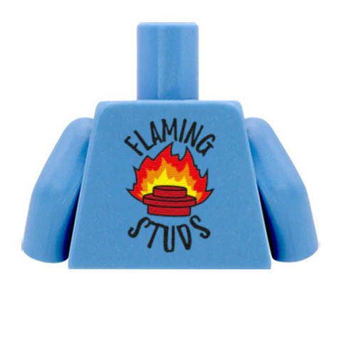 Product image 46
