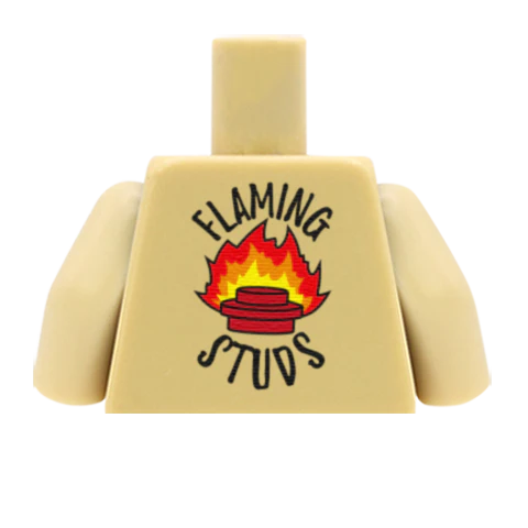 Product image 48