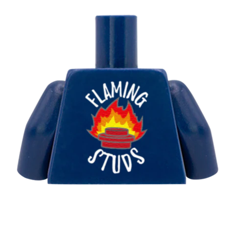 Product image 50
