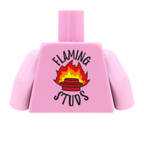 Product image 52