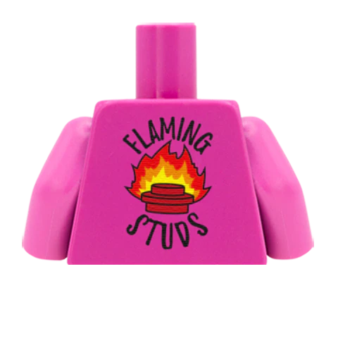 Product image 53