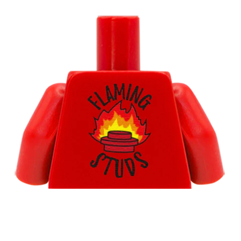 Product image 55
