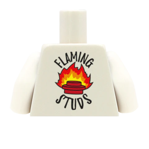 Product image 59