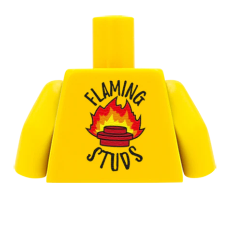 Product image 60