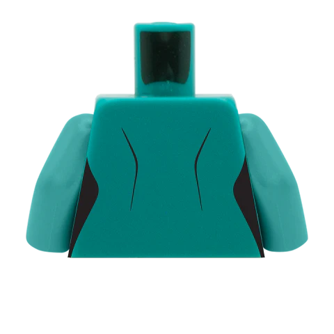 Product image 63