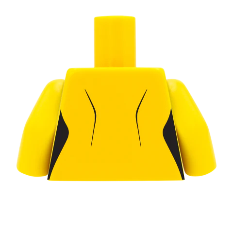 Product image 66