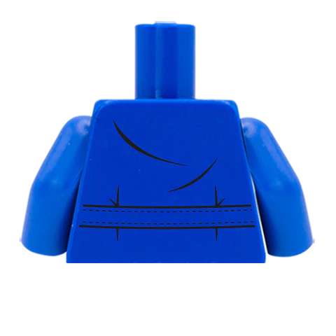 Product image 43