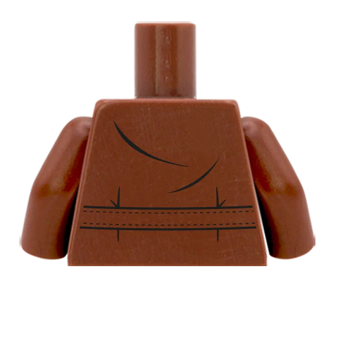 Product image 47