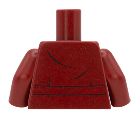 Product image 52