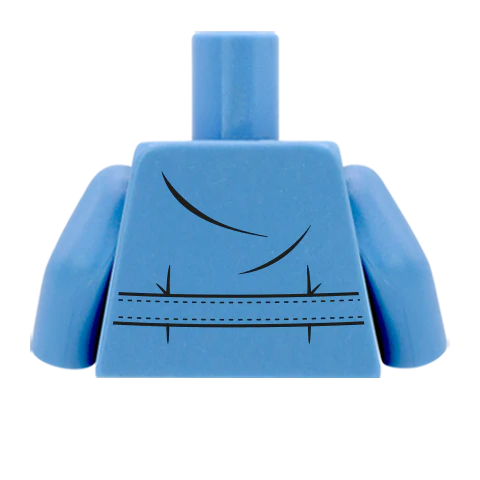 Product image 56