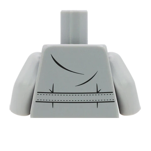 Product image 57