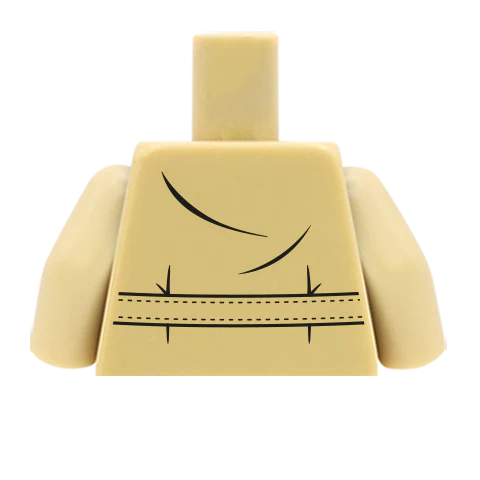 Product image 58
