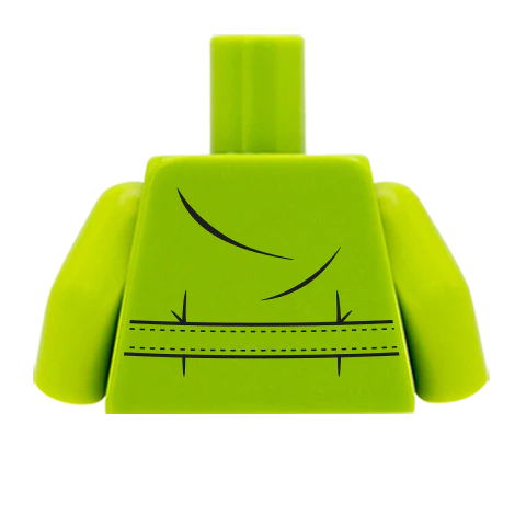 Product image 59
