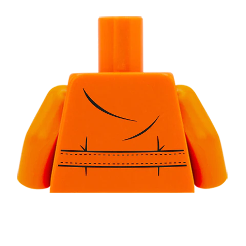 Product image 61
