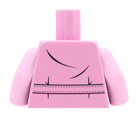 Product image 62