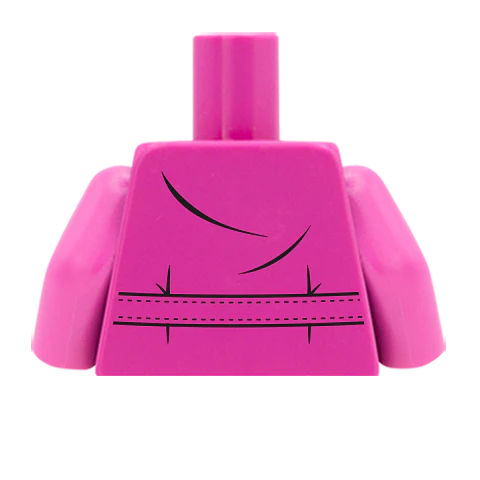 Product image 63