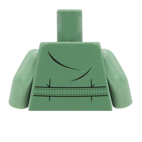 Product image 66