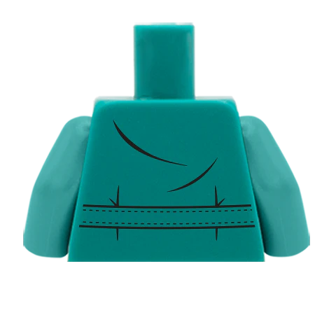 Product image 67
