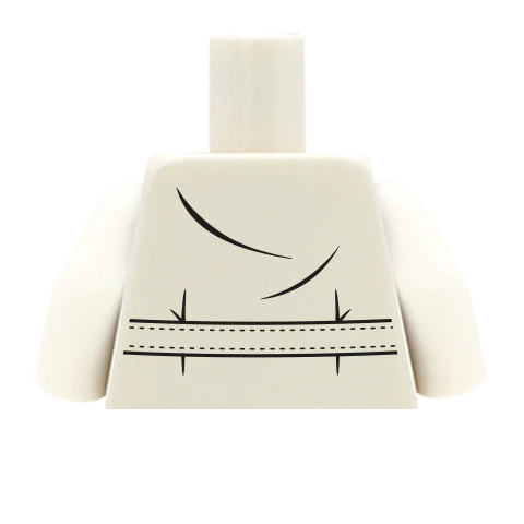 Product image 69