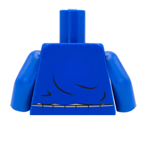Product image 43