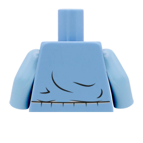 Product image 45