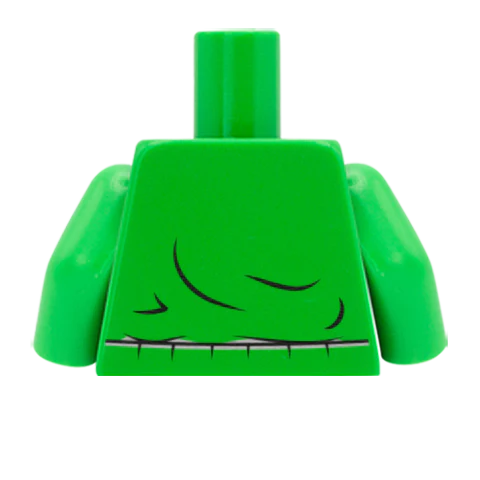 Product image 46