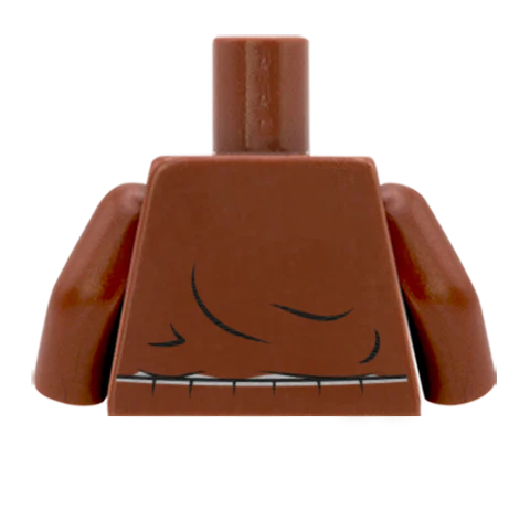Product image 47