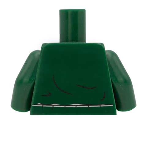 Product image 49
