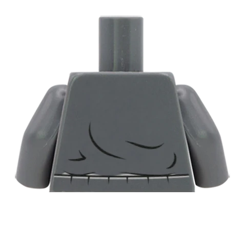 Product image 50