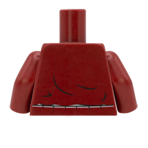 Product image 52