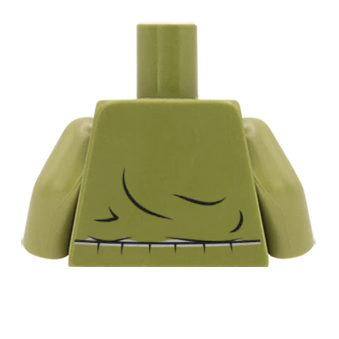 Product image 55