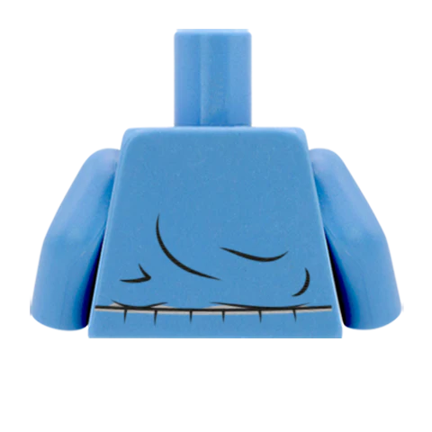 Product image 56