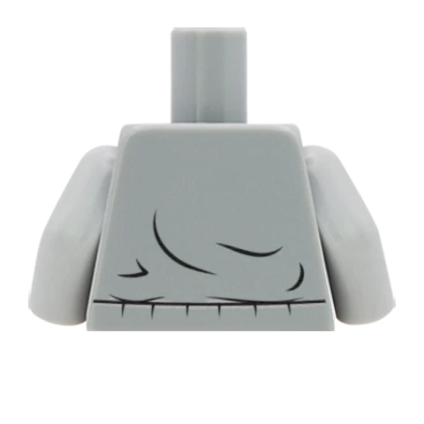 Product image 58