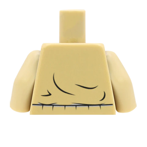 Product image 59