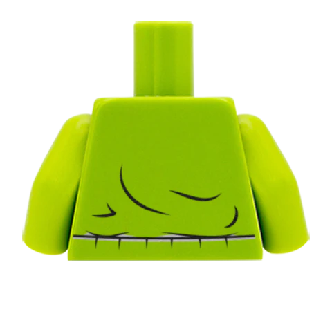 Product image 60