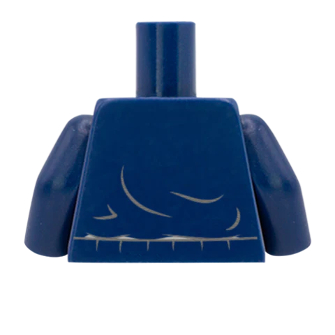 Product image 61
