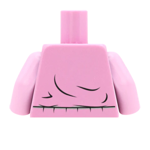 Product image 63